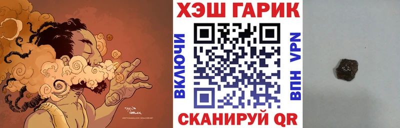 Купить закладки  Заречный  ГАШИШ гарик 