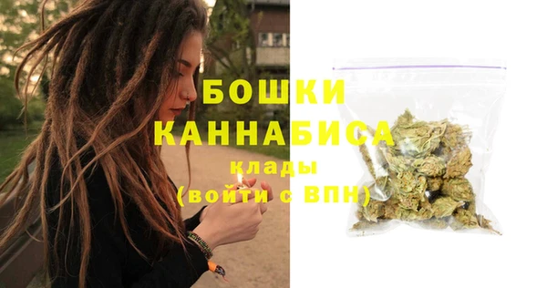 хмурый Зеленодольск