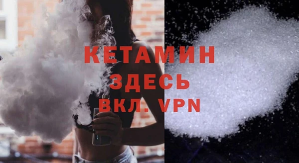 хмурый Зеленодольск