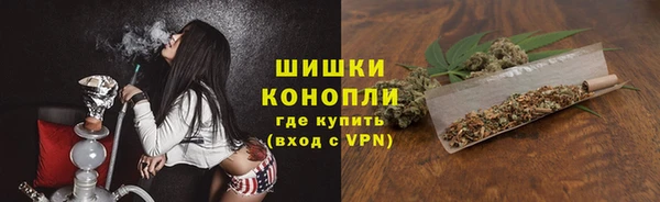 хмурый Зеленодольск