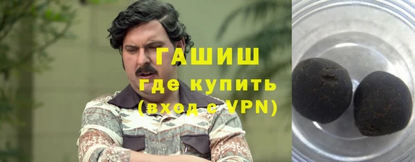 хмурый Зеленодольск
