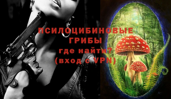 соль курить ск Зерноград